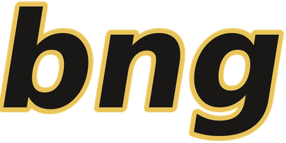 bng logo