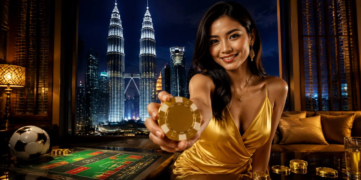 bng Tahun Baru Cina